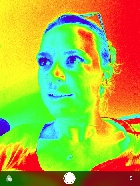 Clique pour agrandir ...