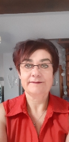 Clique pour agrandir ...